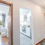 Apartament 8
